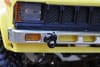 RC4WD King Kong Mini Tow Shackle - Image 2 of 0