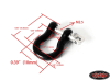 RC4WD King Kong Mini Tow Shackle - Image 3 of 0