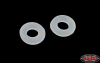 RC4WD Shock Rebuild Kit for RC4WD Miller Motorsports Pro Rock Racer - Image 2 of 0