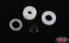 RC4WD Shock Rebuild Kit for RC4WD Miller Motorsports Pro Rock Racer - Image 3 of 0