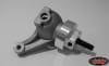 RC4WD 12mm Hex conversion kit for Tamiya Bruiser 2012 - Image 2 of 0