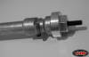 RC4WD 12mm Hex conversion kit for Tamiya Bruiser 2012 - Image 3 of 0