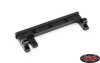 RC4WD CNC Front Bumper Mount for Trail Finder 3 - Image 2 of 0