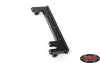RC4WD CNC Front Bumper Mount for Trail Finder 3 - Image 3 of 0