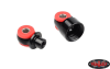 RC4WD Shock Replacement Parts Kit for Miller Motorsports Pro Rock Racer - Image 2 of 0