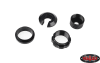 RC4WD Shock Replacement Parts Kit for Miller Motorsports Pro Rock Racer - Image 3 of 0