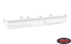 RC4WD Aluminum Rear Bumper for Chevrolet Blazer and K10 - Image 1 of 0