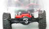 RC4WD Winch Bumper with Grille Guard to fit Axial SCX10 - Image 1 of 0