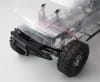 RC4WD Winch Bumper with Grille Guard to fit Axial SCX10 - Image 2 of 0