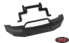 RC4WD Warn Epic Front Bumper for Traxxas TRX-4 2021 Ford Bronco - Image 1 of 0