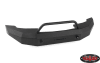RC4WD Warn Epic Front Bumper for Traxxas TRX-4 2021 Ford Bronco - Image 2 of 0
