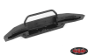 RC4WD Warn Epic Front Bumper for Traxxas TRX-4 2021 Ford Bronco - Image 3 of 0