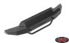 RC4WD Warn Epic Front Bumper for Traxxas TRX-4 2021 Ford Bronco - Image 4 of 0