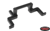 RC4WD Warn Epic Front Bumper for Traxxas TRX-4 2021 Ford Bronco - Image 5 of 0