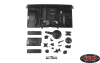RC4WD Small Block V8 Engine Bay for Chevrolet Blazer and K10 - Image 1 of 0