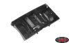 RC4WD Small Block V8 Engine Bay for Chevrolet Blazer and K10 - Image 2 of 0