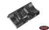 RC4WD Small Block V8 Engine Bay for Chevrolet Blazer and K10 - Image 3 of 0