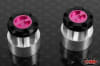 RC4WD Scale Aisin/Yota Style Hubs (2) - Image 1 of 0