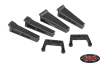 RC4WD Body Mounts and Shock Towers for Chevrolet Blazer - Image 1 of 0