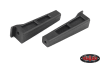 RC4WD Body Mounts and Shock Towers for Chevrolet Blazer - Image 2 of 0