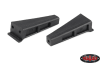 RC4WD Body Mounts and Shock Towers for Chevrolet Blazer - Image 3 of 0