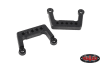 RC4WD Body Mounts and Shock Towers for Chevrolet Blazer - Image 4 of 0