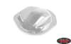 RC4WD Aluminum Diff Cover for K44 Cast Axle - Image 2 of 0