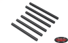 RC4WD Steel Suspension Links for Miller Motorsports Pro Rock Racer - Image 1 of 0
