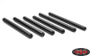 RC4WD Steel Suspension Links for Miller Motorsports Pro Rock Racer - Image 2 of 0