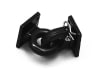 RC4WD Pintle hook & lunette ring - Image 1 of 0