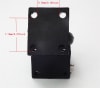 RC4WD Pintle hook & lunette ring - Image 2 of 0