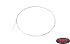 RC4WD Front Axle Shifting Parts for Miller Motorsports Pro Rock Racer - Image 3 of 0