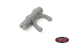 RC4WD Front Axle Shifting Parts for Miller Motorsports Pro Rock Racer - Image 4 of 0