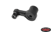 RC4WD Front Axle Shifting Parts for Miller Motorsports Pro Rock Racer - Image 5 of 0