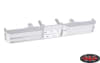 RC4WD Tough Armor Step Rear Bumper for Chevrolet K10 - Image 1 of 0