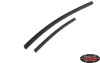 RC4WD Dress Up Kit for Yota 22R Engine Bay - Image 4 of 0