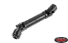 RC4WD Scale Steel Punisher Shaft V2 (75mm - 95mm / 2.95'' - 3.74'') - Image 1 of 0