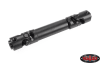 RC4WD Scale Steel Punisher Shaft V2 (75mm - 95mm / 2.95'' - 3.74'') - Image 2 of 0