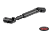 RC4WD Scale Steel Punisher Shaft V2 (75mm - 95mm / 2.95'' - 3.74'') - Image 3 of 0