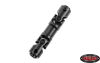 RC4WD Scale Steel Punisher Shaft V2 (55mm - 60mm / 2.17'' - 2.36'') - Image 1 of 0