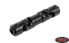 RC4WD Scale Steel Punisher Shaft V2 (55mm - 60mm / 2.17'' - 2.36'') - Image 2 of 0