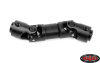 RC4WD Scale Steel Punisher Shaft V2 (55mm - 60mm / 2.17'' - 2.36'') - Image 3 of 0