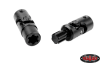 RC4WD Scale Steel Punisher Shaft V2 (55mm - 60mm / 2.17'' - 2.36'') - Image 5 of 0