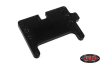RC4WD Warn Winch Mounting Plate for Traxxas TRX-6 Flatbed Hauler - Image 3 of 0