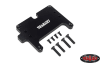 RC4WD Warn Winch Mounting Plate for Traxxas TRX-6 Flatbed Hauler - Image 4 of 0
