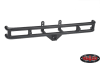 RC4WD Tough Armor Double Tube Rear Bumper for Chevrolet Blazer and K10 - Image 2 of 0