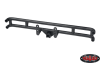 RC4WD Tough Armor Double Tube Rear Bumper for Chevrolet Blazer and K10 - Image 3 of 0