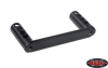 RC4WD Tough Armor Double Tube Rear Bumper for Chevrolet Blazer and K10 - Image 4 of 0