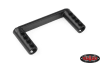 RC4WD Tough Armor Double Tube Rear Bumper for Chevrolet Blazer and K10 - Image 5 of 0