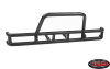 RC4WD Tough Armor Double Tube Front Bumper for Chevrolet Blazer and K10 - Image 1 of 0